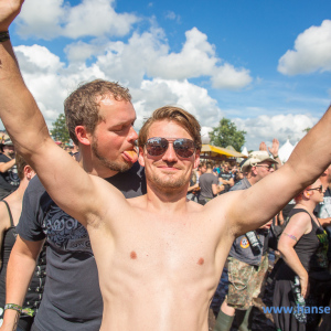 Wacken_2016_Friday_397_