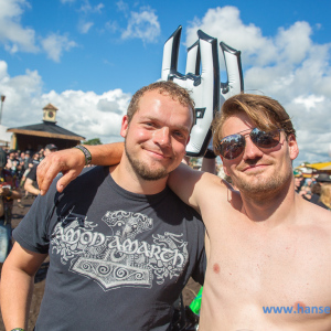 Wacken_2016_Friday_402_