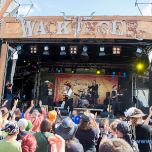 Wacken_2016_Friday_404_