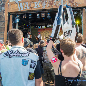 Wacken_2016_Friday_406_