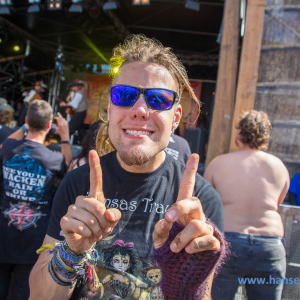 Wacken_2016_Friday_407_