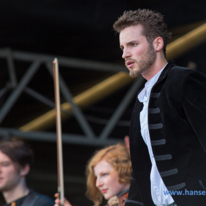 Wacken_2016_Friday_40_