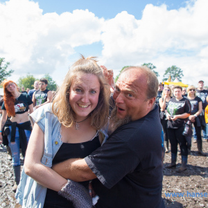 Wacken_2016_Friday_410_
