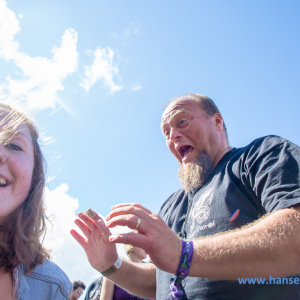 Wacken_2016_Friday_412_