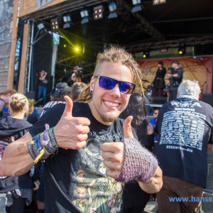 Wacken_2016_Friday_416_
