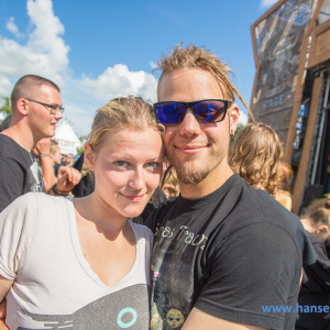 Wacken_2016_Friday_417_
