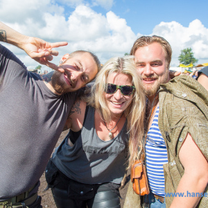 Wacken_2016_Friday_427_