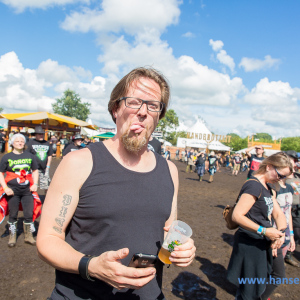 Wacken_2016_Friday_431_