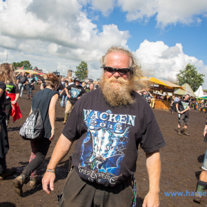 Wacken_2016_Friday_436_