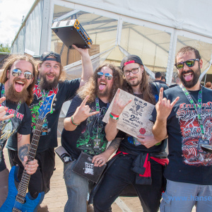 Wacken_2016_Friday_443_