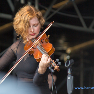 Wacken_2016_Friday_44_