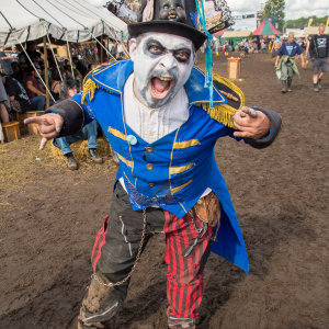 Wacken_2016_Friday_456_