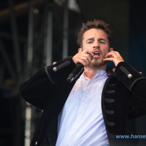 Wacken_2016_Friday_45_