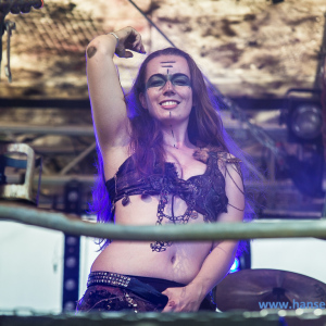 Wacken_2016_Friday_478_