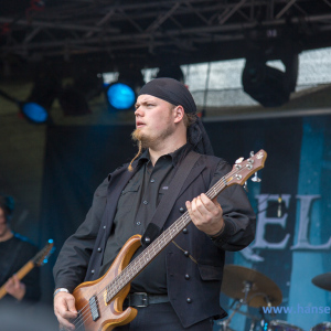 Wacken_2016_Friday_47_