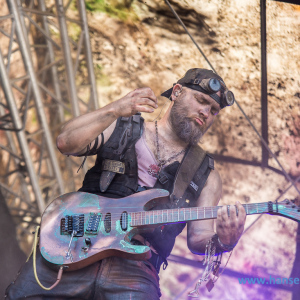Wacken_2016_Friday_489_