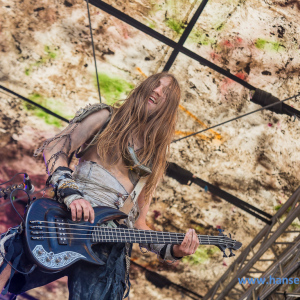 Wacken_2016_Friday_494_