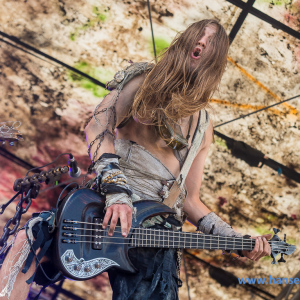 Wacken_2016_Friday_496_