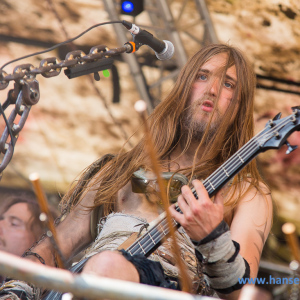 Wacken_2016_Friday_515_