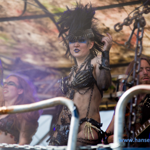Wacken_2016_Friday_516_