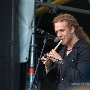 Wacken_2016_Friday_51_