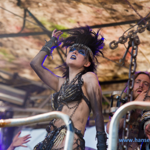 Wacken_2016_Friday_520_