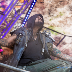 Wacken_2016_Friday_528_