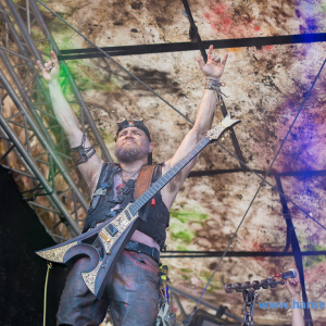 Wacken_2016_Friday_543_