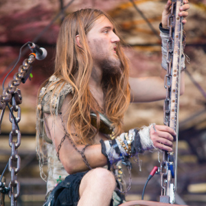 Wacken_2016_Friday_546_