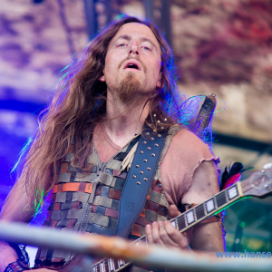Wacken_2016_Friday_548_