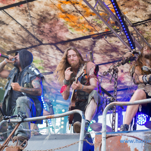 Wacken_2016_Friday_565_
