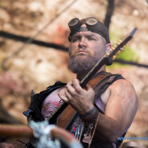 Wacken_2016_Friday_569_