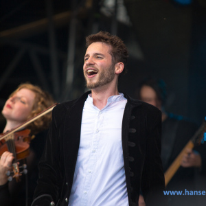Wacken_2016_Friday_56_