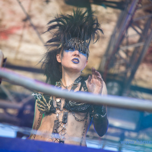 Wacken_2016_Friday_573_