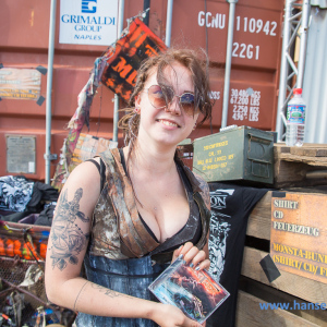 Wacken_2016_Friday_579_