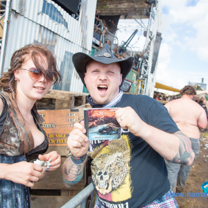 Wacken_2016_Friday_583_