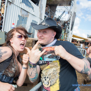 Wacken_2016_Friday_586_