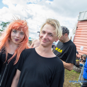 Wacken_2016_Friday_589_