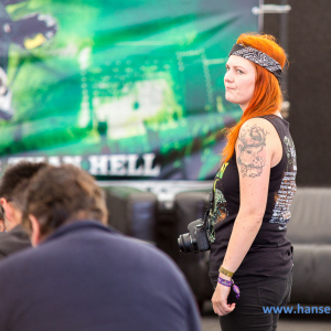 Wacken_2016_Friday_591_