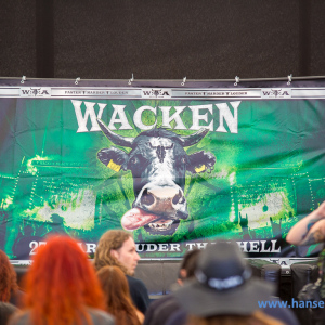 Wacken_2016_Friday_592_