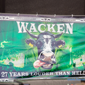 Wacken_2016_Friday_594_