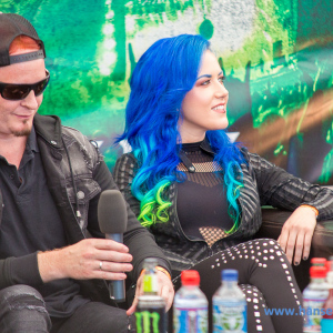 Wacken_2016_Friday_596_
