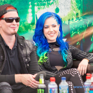 Wacken_2016_Friday_599_