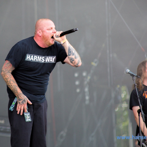 Wacken_2016_Friday_5_