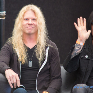 Wacken_2016_Friday_602_