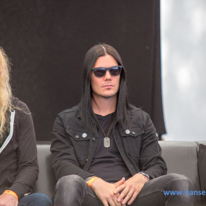 Wacken_2016_Friday_605_