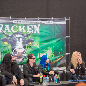Wacken_2016_Friday_607_