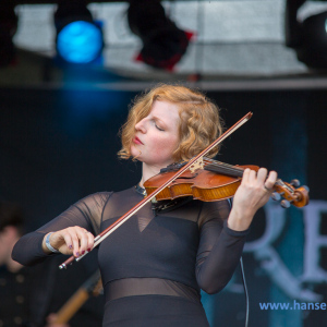 Wacken_2016_Friday_60_