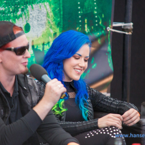 Wacken_2016_Friday_613_