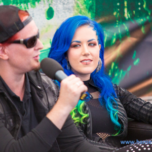 Wacken_2016_Friday_619_